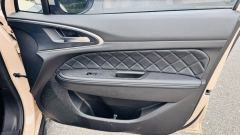Ora Great Wall Good Cat 401km Version 126kW - ფოტო 13