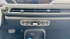 Ora Great Wall Good Cat 401km Version 126kW - ფოტო 16