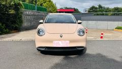 Ora Great Wall Good Cat 401km Version 126kW - ფოტო 2