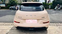 Ora Great Wall Good Cat 401km Version 126kW - ფოტო 5