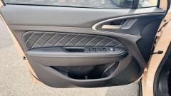 Ora Great Wall Good Cat 401km Version 126kW - ფოტო 9