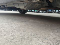 Dongfeng AX7 Edition 1.5T DF41 - photo 11