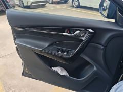 Dongfeng AX7 Edition 1.5T DF41 - photo 12