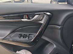 Dongfeng AX7 Edition 1.5T DF41 - photo 13