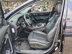 Dongfeng AX7 Edition 1.5T DF41 - photo 14