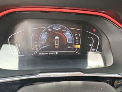 Dongfeng AX7 Edition 1.5T DF41 - photo 20