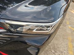 Dongfeng AX7 Edition 1.5T DF41 - photo 4