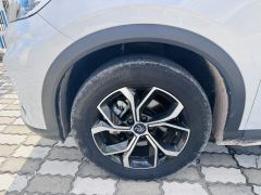 BYD Yuan PLUS Champion Edition 510km Elite Edition - ფოტო 10
