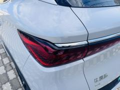 BYD Yuan PLUS Champion Edition 510km Elite Edition - ფოტო 12
