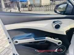 BYD Yuan PLUS Champion Edition 510km Elite Edition - ფოტო 13