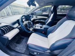 BYD Yuan PLUS Champion Edition 510km Elite Edition - ფოტო 14