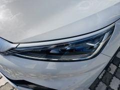 BYD Yuan PLUS Champion Edition 510km Elite Edition - ფოტო 9