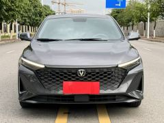 Changan Rui Cheng PLUS 1.5T Smart Version - ფოტო 2