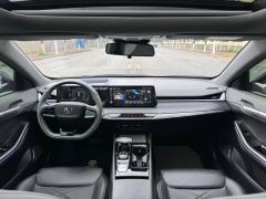 Changan Rui Cheng PLUS 1.5T Smart Version - ფოტო 4