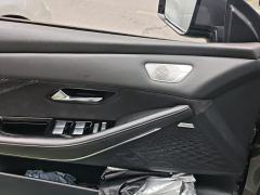 Deepal SL03 EREV 200km Max - ფოტო 13