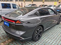 Deepal SL03 EREV 200km Max - ფოტო 2