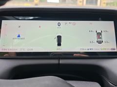 Deepal SL03 EREV 200km Max - ფოტო 20