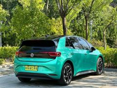 Volkswagen ID.3 450km Edition - photo 5
