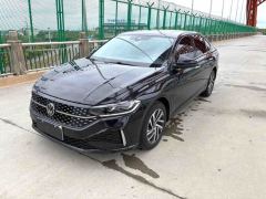 Volkswagen Lavida 300TSI Edition - photo 1