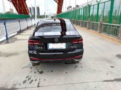 Volkswagen Lavida 300TSI Edition - photo 10