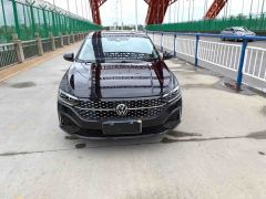Volkswagen Lavida 300TSI Edition - photo 2