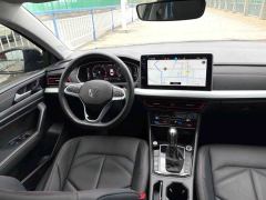 Volkswagen Lavida 300TSI Edition - photo 4