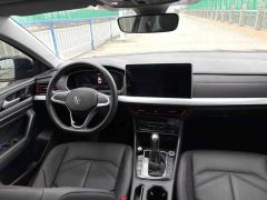 Volkswagen Lavida 300TSI Edition - photo 5