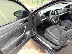 Volkswagen Lavida 300TSI Edition - photo 6