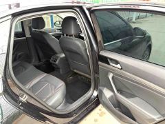 Volkswagen Lavida 300TSI Edition - photo 7