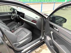 Volkswagen Lavida 300TSI Edition - photo 8