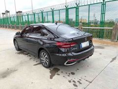 Volkswagen Lavida 300TSI Edition - photo 9