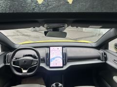 Volvo EX30 590km RWD Long Range Ultra - ფოტო 10