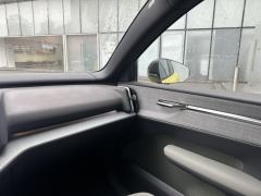 Volvo EX30 590km RWD Long Range Ultra - ფოტო 11