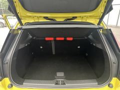 Volvo EX30 590km RWD Long Range Ultra - ფოტო 15
