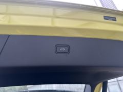 Volvo EX30 590km RWD Long Range Ultra - ფოტო 16