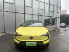 Volvo EX30 590km RWD Long Range Ultra - ფოტო 2