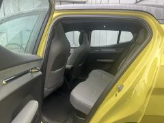 Volvo EX30 590km RWD Long Range Ultra - ფოტო 9