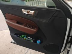 Volvo XC60 B5 AWD Smart Remote Luxury Edition - фото 12