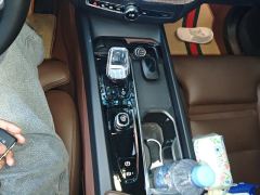 Volvo XC60 B5 AWD Smart Remote Luxury Edition - фото 19