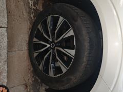 Volvo XC60 B5 AWD Smart Remote Luxury Edition - фото 6