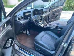 Kia K5 270T CVVD Refresh Edition - фото 7