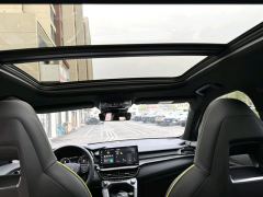 Lynk & Co 06 Remix 1.5T Hero - ფოტო 9