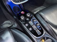McLaren GT 4.0T Standard Edition - ფოტო 13