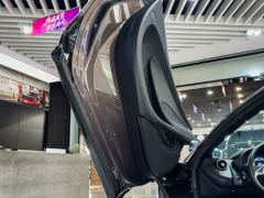 McLaren GT 4.0T Standard Edition - ფოტო 14