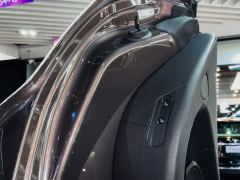 McLaren GT 4.0T Standard Edition - ფოტო 17