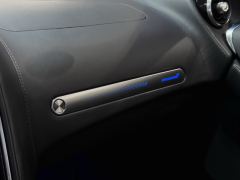 McLaren GT 4.0T Standard Edition - ფოტო 20