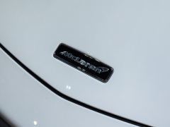 McLaren GT 4.0T Standard Edition - ფოტო 7