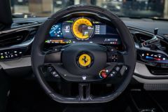 Ferrari SF90 Spider 3.9T Standard Edition - ფოტო 13