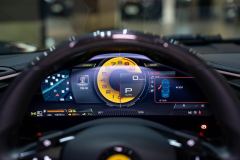 Ferrari SF90 Spider 3.9T Standard Edition - ფოტო 14