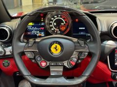 Ferrari Portofino 3.9T M - фото 5